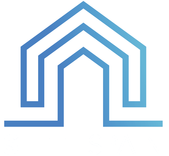 Steel Spain